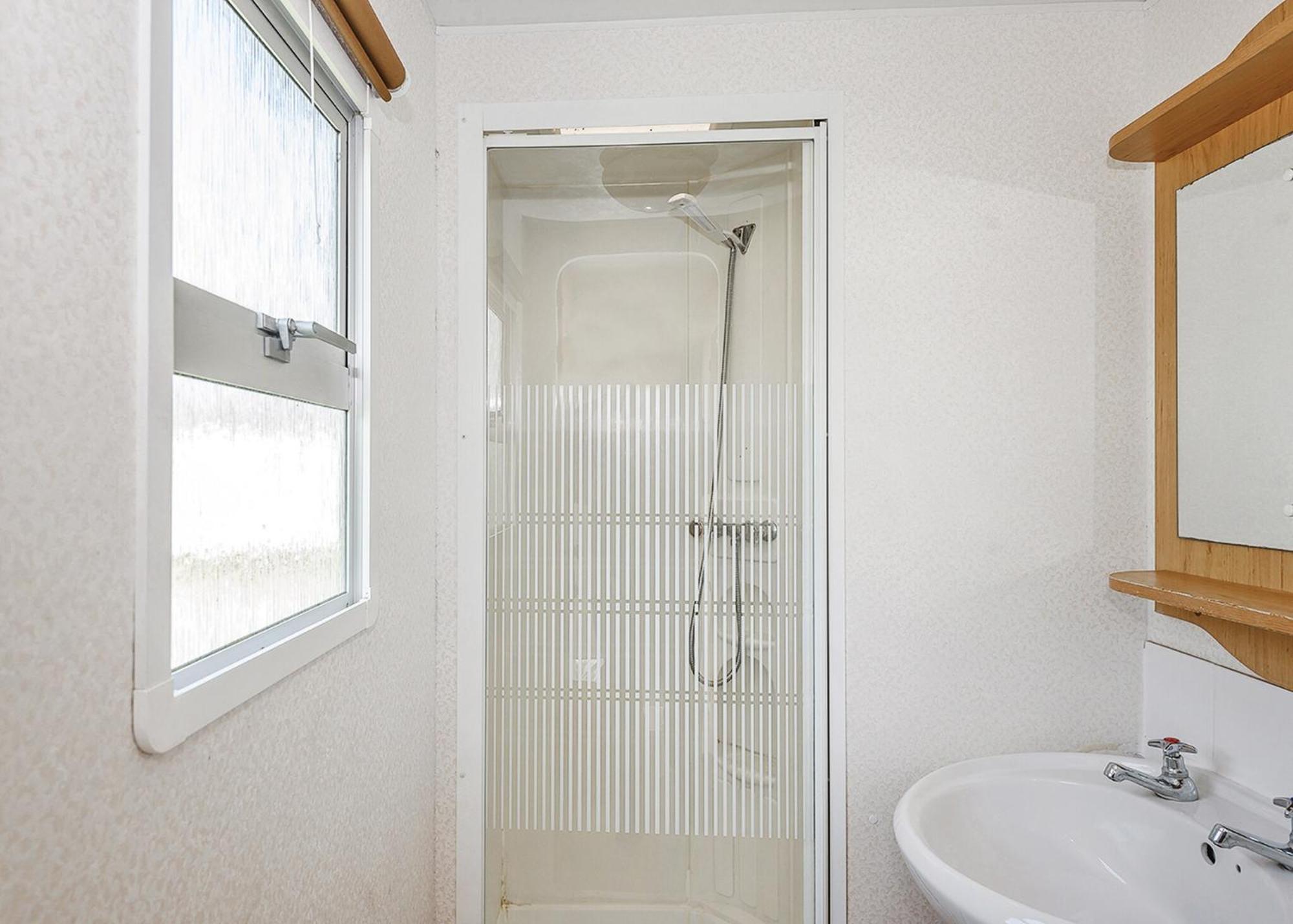 Riverside Caravan Holiday Park Bognor Regis Room photo